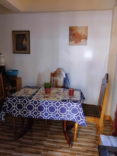 Bedroom 3, Casa Al Mare Sta. Magdalena, Santa Magdalena