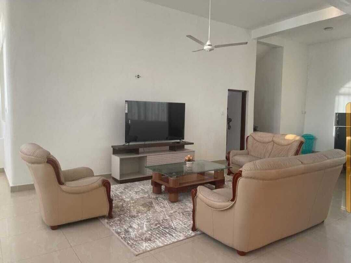 Others 5, Lux Suites Mkomani Beachfront Apartment, Nyali