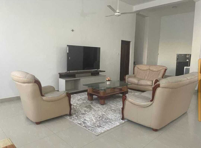 Others 4, Lux Suites Mkomani Beachfront Apartment, Nyali