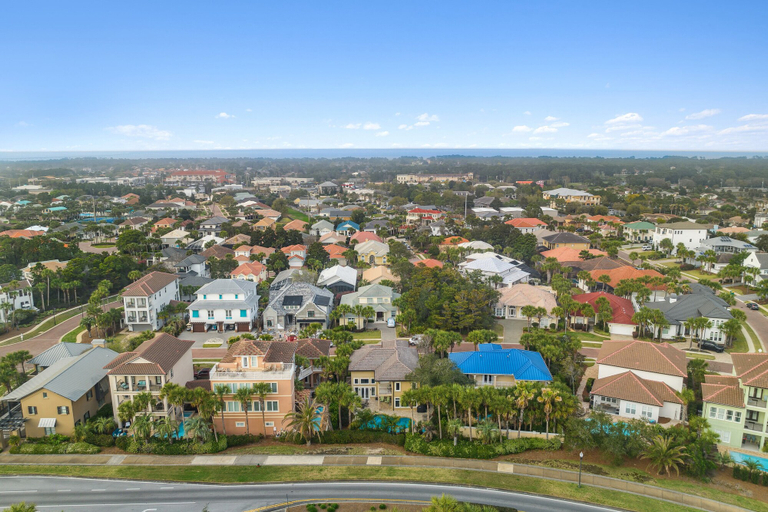 Others 5, Destiny East - Villa Ciao Bella, Okaloosa