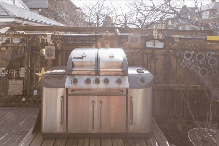 Food & Drinks 4, Spacious Townhome in St. Louis, Saint Louis
