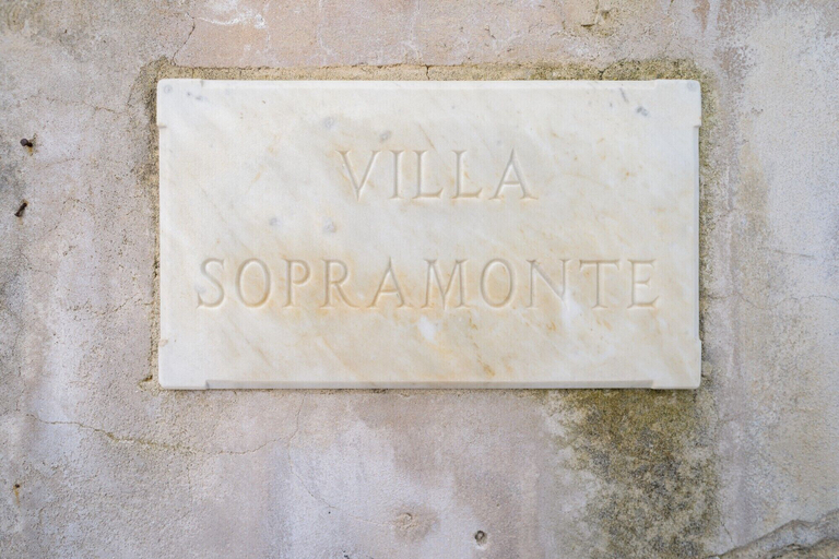Exterior & Views, Sopramonte Exclusive Rooms, Napoli