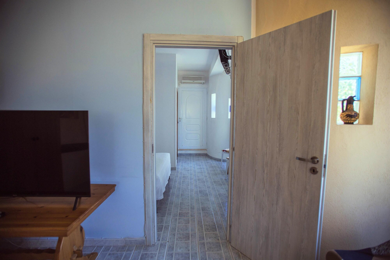 Bedroom 2, 3367 Villa Parco Grande by Perle di Puglia, Brindisi