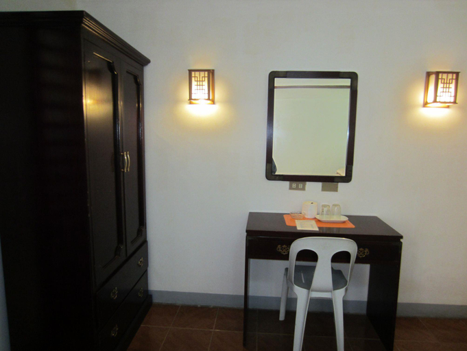 Others 4, Regency Plaza Tourist Inn, Bacolod City