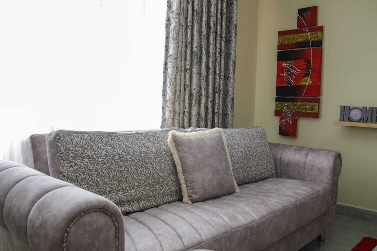 Others 4, Lux Suites Milimani Furnished Apartments, Kisumu Central