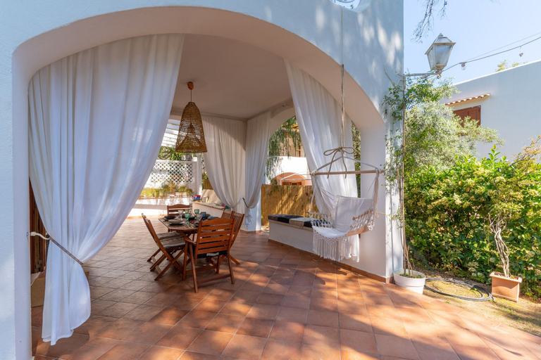 Others 4, 3435 Villa Cuore Verde by Perle di Puglia, Lecce