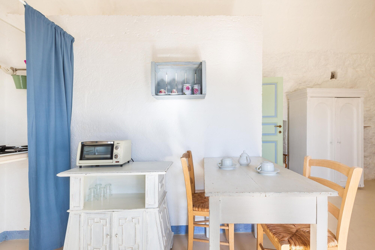 Others 5, 3353 Masseria Pepe - La Casina Delle More, Taranto