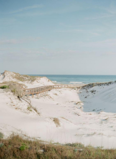Others 5, Bid-A-Wee Beach Home, Bay