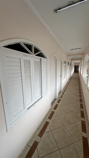 Others 5, Surfside Suites, Peruíbe