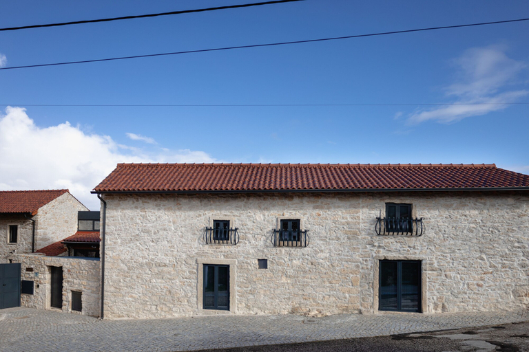 Exterior & Views 2, Recantos d'Almerinda, Pombal
