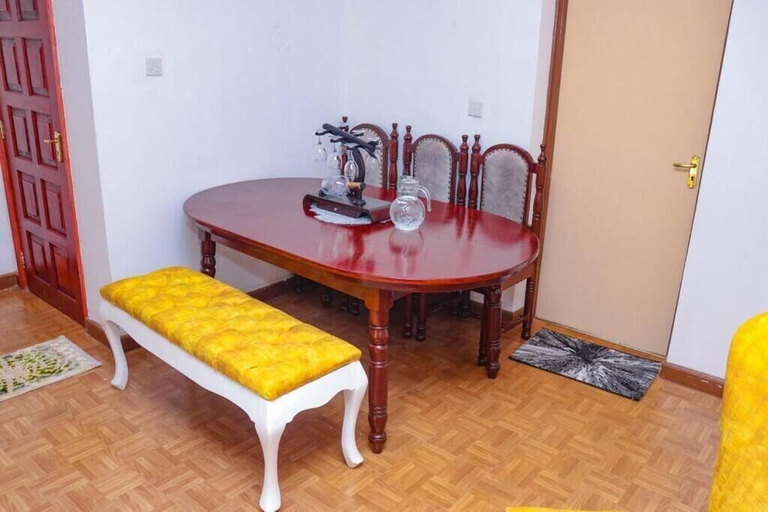 Others 4, Lux Suites Embakasi Airport Apartments, Embakasi East