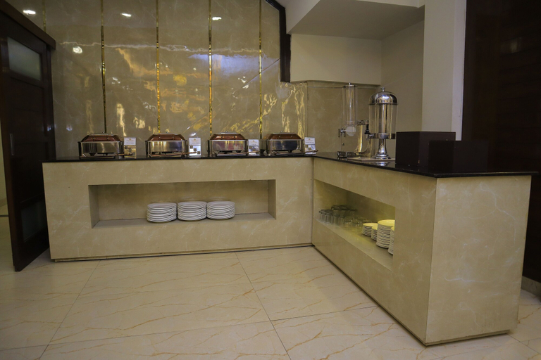 Others 5, Pineberry Hotels, Amritsar