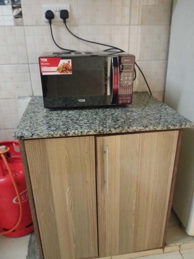Others 4, Lux Suites Neema court Apartments, Kibra