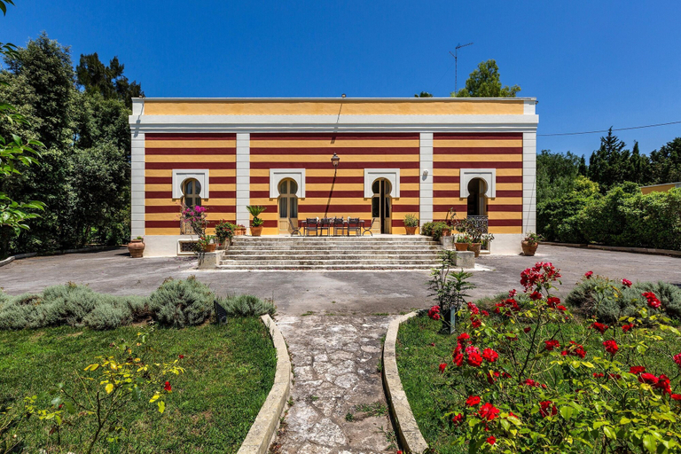 Exterior & Views 2, 3575 Villa Fazzi by Perle di Puglia, Lecce