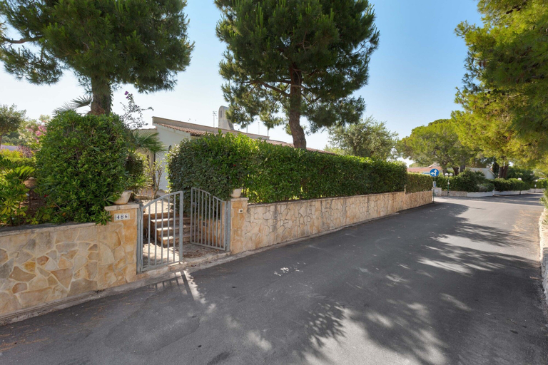 Exterior & Views 3, 3582 Villetta Delle Cale by Barbarhouse, Brindisi