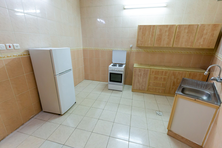 Others 4, AL EAIRY SERVICED APARTMENTS 3, Al Madinah Al Munawwarah