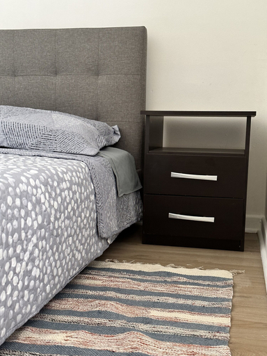 Bedroom 2, Copiapo City, Copiapó