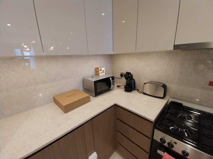 Others 4, Majestic 3B Apt With Breathtaking View in Downtown, Dubai