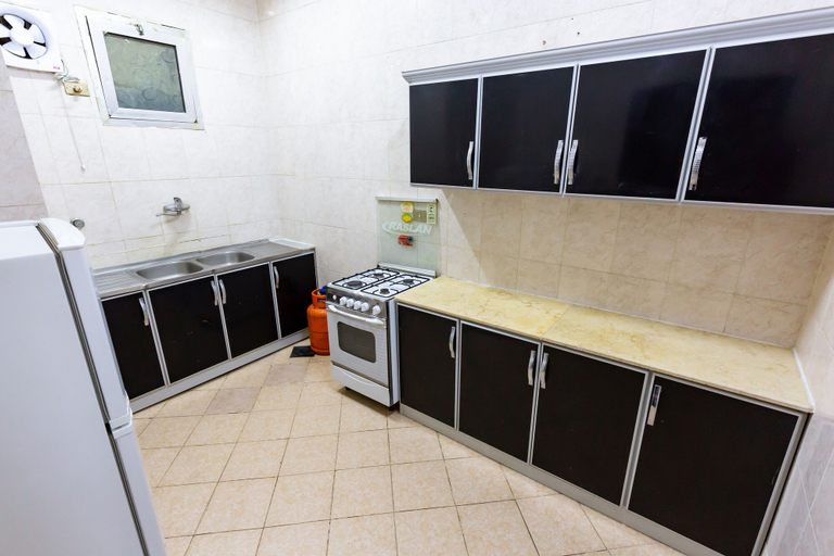 Others 4, Al Eairy Furnished Apts Al Madinah 14, Al Madinah Al Munawwarah