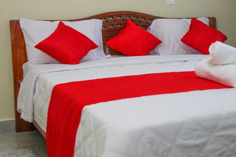 Bedroom 22