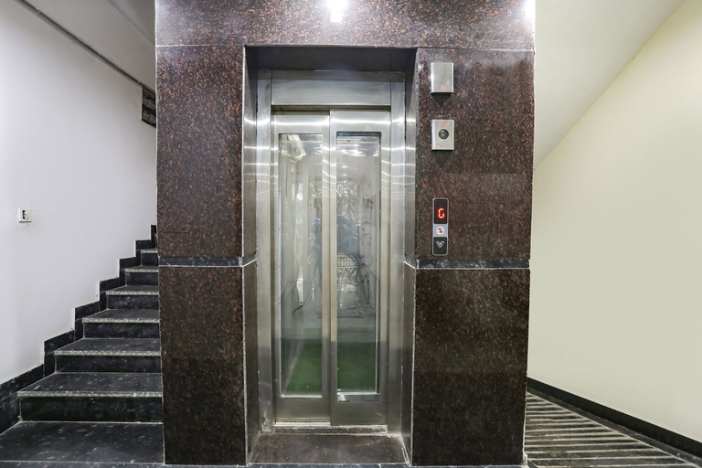 Others 5, Fabhotel A2S, Gautam Buddha Nagar