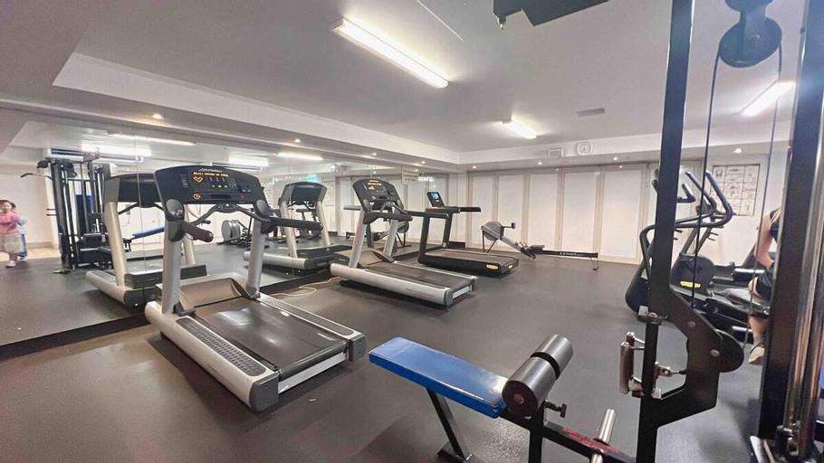 Others 5, Hotel styling entire one bedroom 6, Sydney