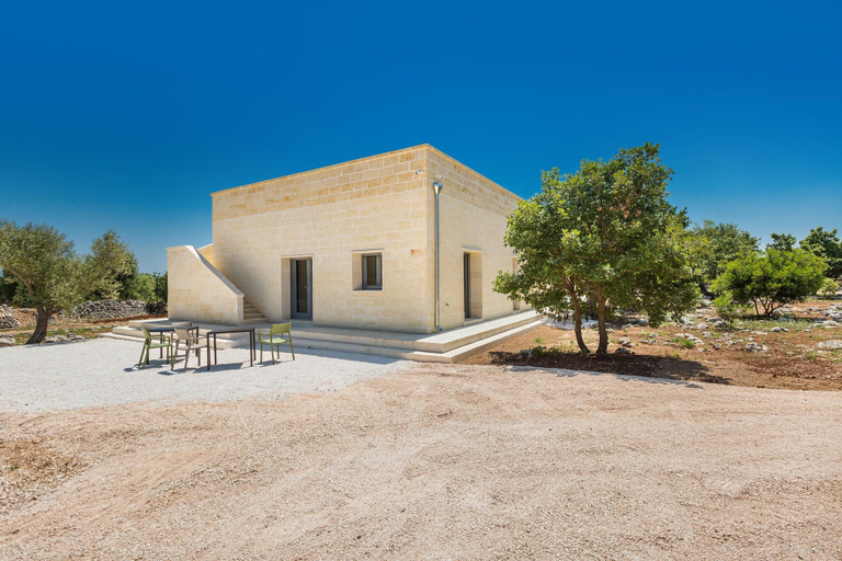 Exterior & Views 2, 3505 Villa Pamaridi by Perle di Puglia, Brindisi