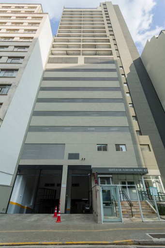 Primary image