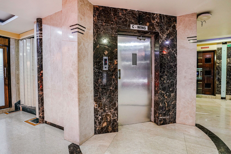 Others 4, Fabhotel Prime Three Star, Raigarh