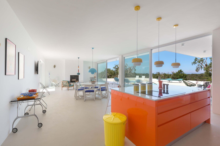Others 5, 3510 Villa Montipuglia by Perle di Puglia, Brindisi
