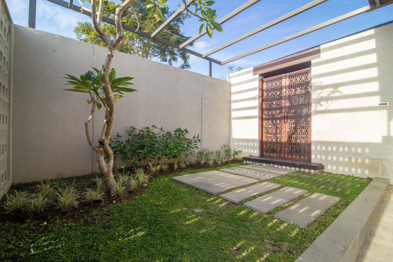 Exterior & Views 2, Tridi Beach Villa by Nagisa Bali, Tabanan