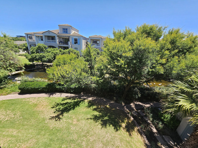 Exterior & Views 2, Dorphene 304 by CTHA, City of Cape Town