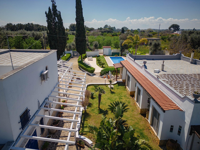 Others 5, 3367 Villa Parco Grande by Perle di Puglia, Brindisi
