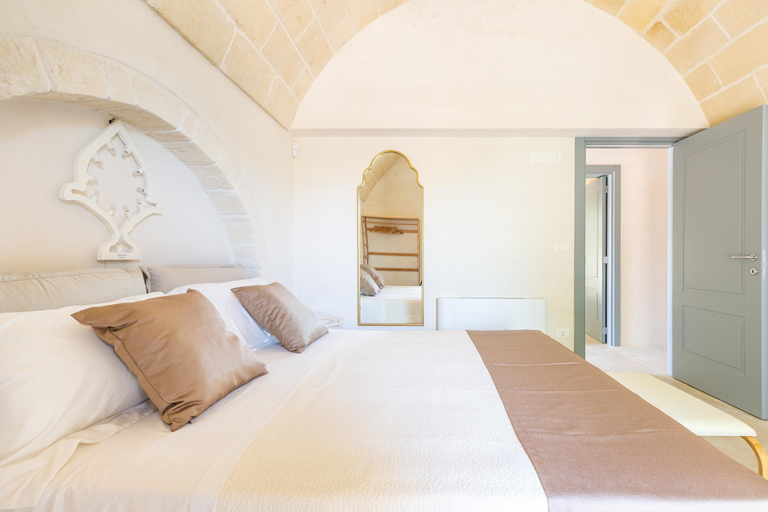 Others 5, 3505 Villa Pamaridi by Perle di Puglia, Brindisi