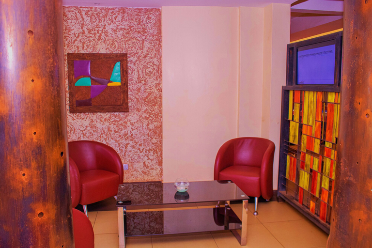 Others 4, Tea Tot Hotel, Machakos Town