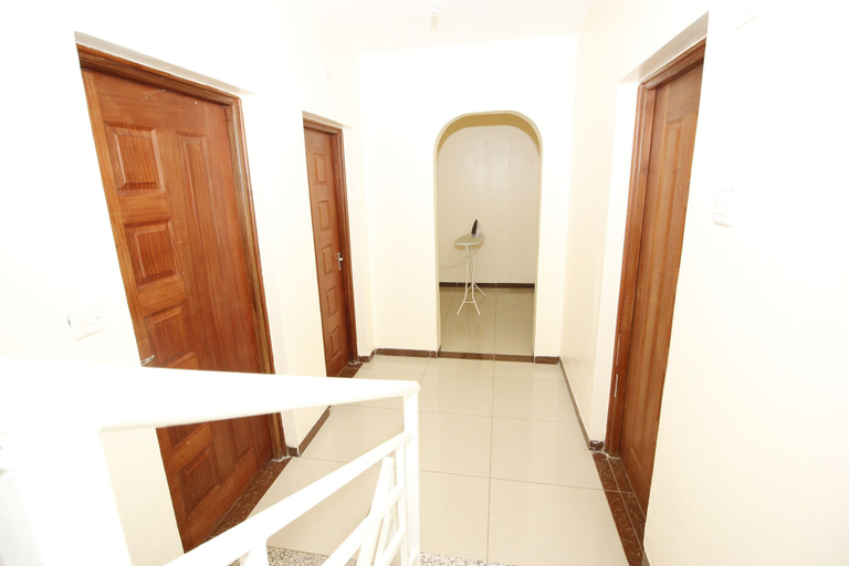 Others 5, Lux Suites Milimani Suites Nakuru, Nakuru Town East