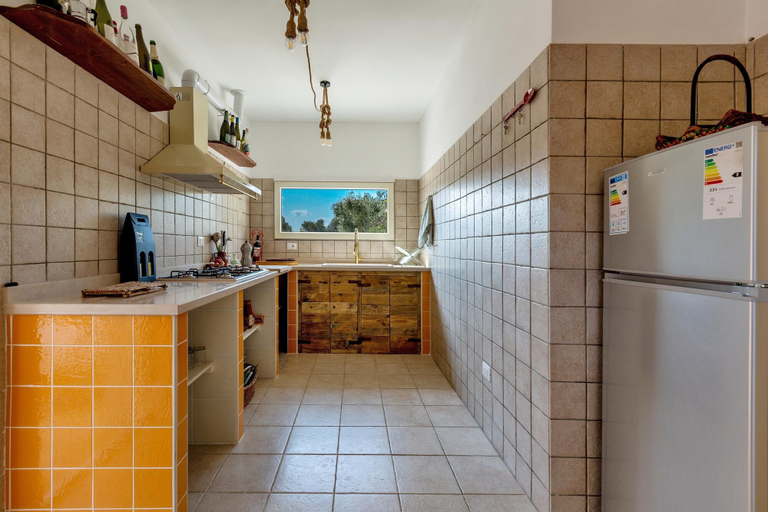 Others 5, 3673 Trullo Antica Puglia by Perle di Puglia, Brindisi