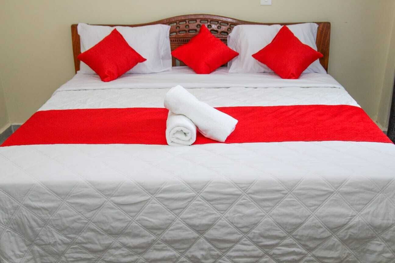 Bedroom 24