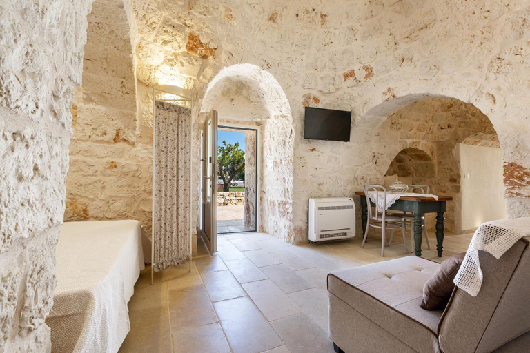 Others 5, 3360 Trulli Pangi by Perle di Puglia, Brindisi