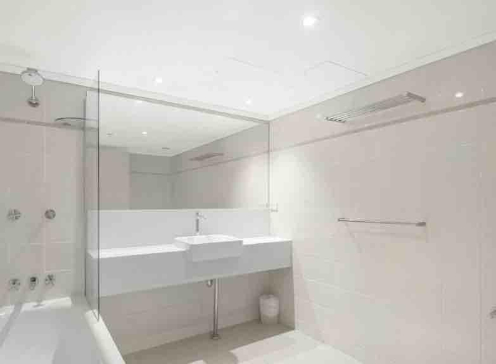 Bedroom 2, Hotel styling entire one bedroom 6, Sydney