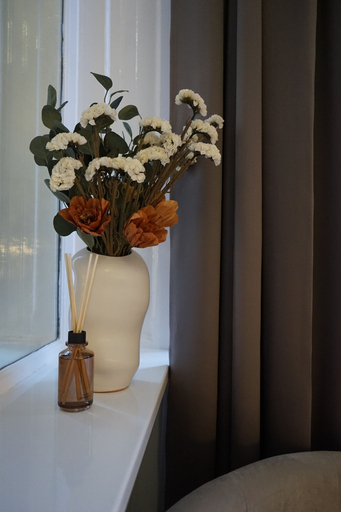 Others 4, You Boutique Suites by BQA, Budapesti