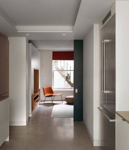 Others 5, Sublime 4BD House W/park Views - London Fields!, London