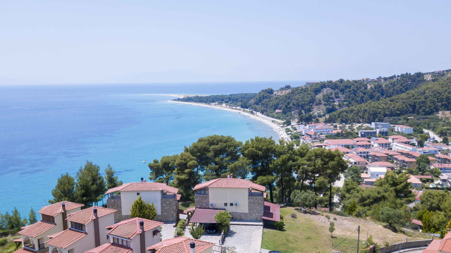 Others 5, Possidi Maisonette by Halkidiki Villas, Central Macedonia