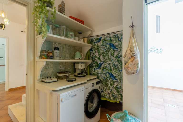 Others 5, 3435 Villa Cuore Verde by Perle di Puglia, Lecce