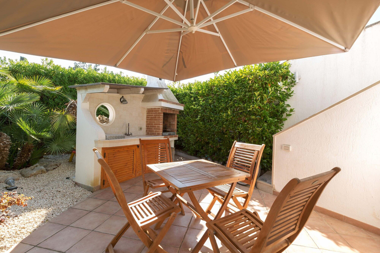Exterior & Views 5, 3582 Villetta Delle Cale by Barbarhouse, Brindisi