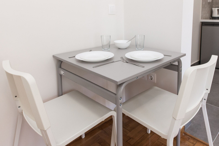 Others 5, Stylish New Paradise for 2 in Marousi, Attica