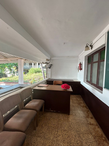 Others 4, Ocean View Goan Beach House, North Goa