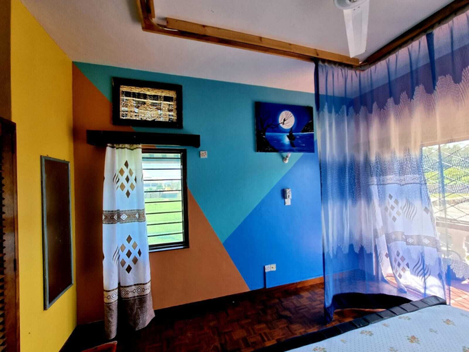 Others 4, Lux Suites Solar Holiday Apartments, Kisauni