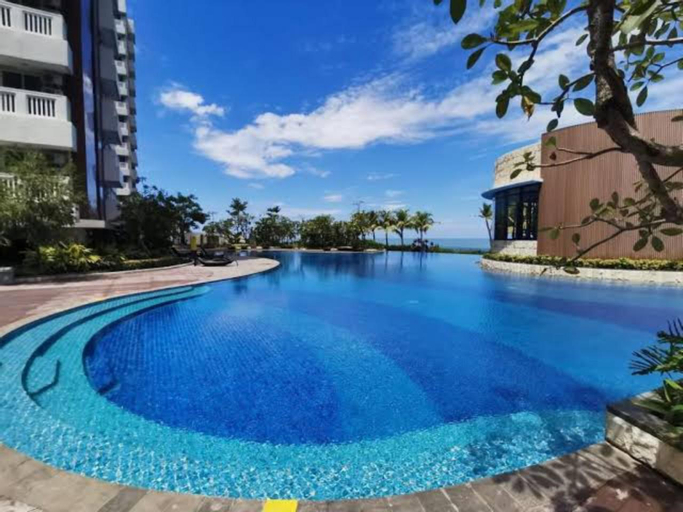 Others 5, Apartemen Borneo Bay Residence, Balikpapan