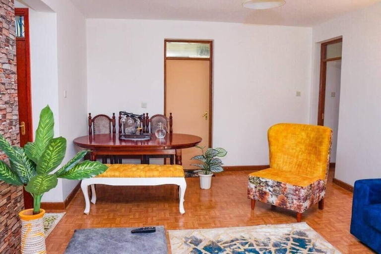 Others 3, Lux Suites Embakasi Airport Apartments, Embakasi East